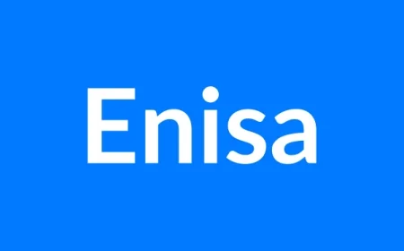 Enisa नाम का मतलब | Enisa Name Meaning in Hindi
