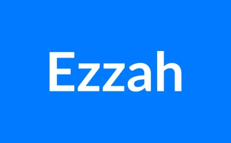 Ezzah नाम का मतलब | Ezzah Name Meaning in Hindi