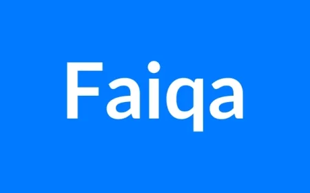 Faiqa नाम का मतलब | Faiqa Name Meaning in Hindi