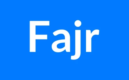 Fajr नाम का मतलब | Fajr Name Meaning in Hindi