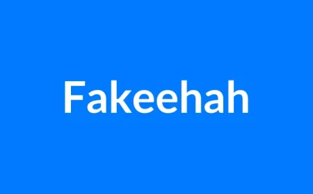 Fakeehah नाम का मतलब | Fakeehah Name Meaning in Hindi
