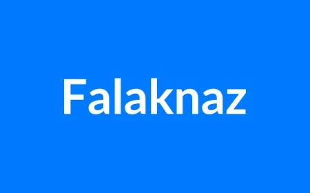 Falaknaz नाम का मतलब | Falaknaz Name Meaning in Hindi