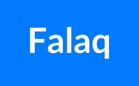 Falaq नाम का मतलब | Falaq Name Meaning in Hindi