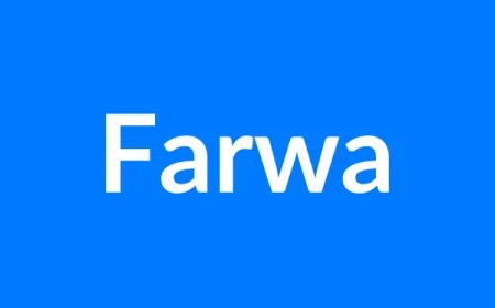 Farwa नाम का मतलब | Farwa Name Meaning in Hindi
