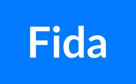Fida नाम का मतलब | Fida Name Meaning in Hindi