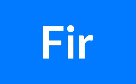 Fir नाम का मतलब | Fir Name Meaning in Hindi