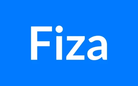 Fiza नाम का मतलब | Fiza Name Meaning in Hindi