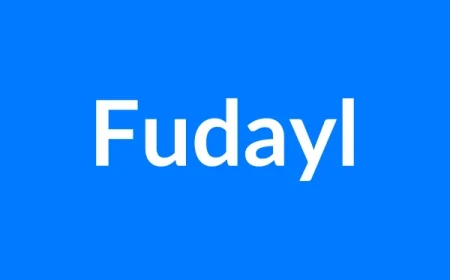Fudayl नाम का मतलब | Fudayl Name Meaning in Hindi
