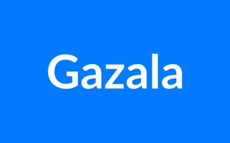 Gazala नाम का मतलब | Gazala Name Meaning in Hindi