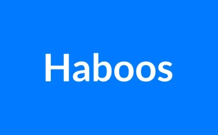 Haboos नाम का मतलब | Haboos Name Meaning in Hindi