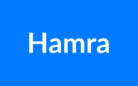 Hamra नाम का मतलब | Hamra Name Meaning in Hindi