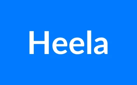 Heela नाम का मतलब | Heela Name Meaning in Hindi