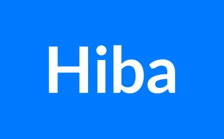 Hiba नाम का मतलब | Hiba Name Meaning in Hindi
