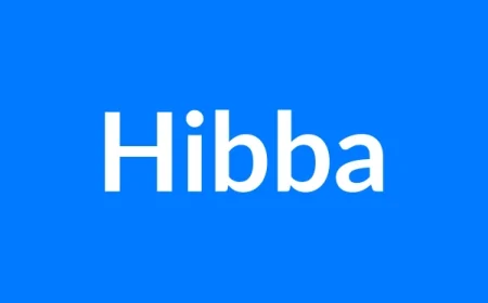 Hibba नाम का मतलब | Hibba Name Meaning in Hindi