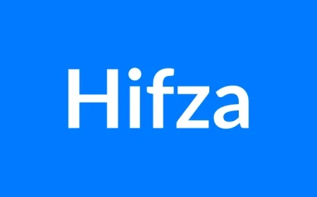 Hifza नाम का मतलब | Hifza Name Meaning in Hindi