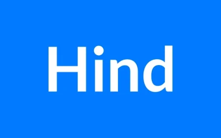 Hind नाम का मतलब | Hind Name Meaning in Hindi