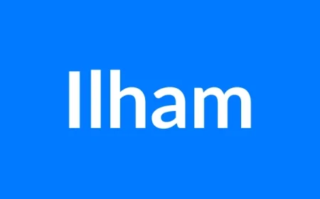 Ilham नाम का मतलब | Ilham Name Meaning in Hindi