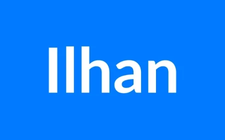 Ilhan नाम का मतलब | Ilhan Name Meaning in Hindi