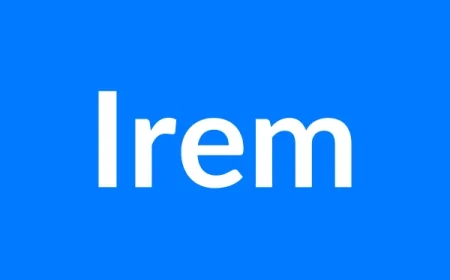 Irem नाम का मतलब | Irem Name Meaning in Hindi