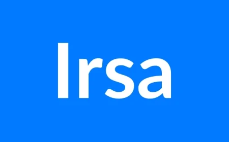 Irsa नाम का मतलब | Irsa Name Meaning in Hindi