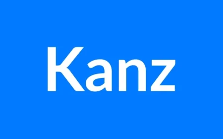 Kanz नाम का मतलब | Kanz Name Meaning in Hindi