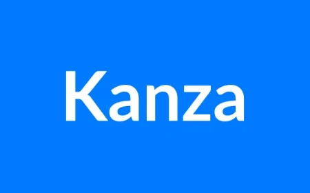 Kanza नाम का मतलब | Kanza Name Meaning in Hindi