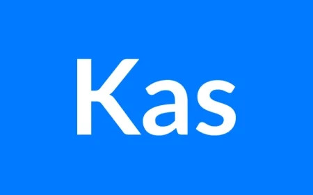 Kas नाम का मतलब | Kas Name Meaning in Hindi
