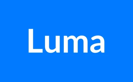 Luma नाम का मतलब | Luma Name Meaning in Hindi