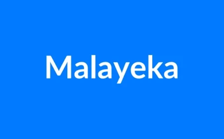 Malayeka नाम का मतलब | Malayeka Name Meaning in Hindi