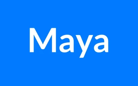 Maya नाम का मतलब | Maya Name Meaning in Hindi
