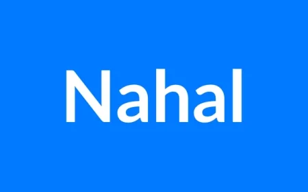 Nahal नाम का मतलब | Nahal Name Meaning in Hindi
