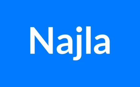 Najla नाम का मतलब | Najla Name Meaning in Hindi