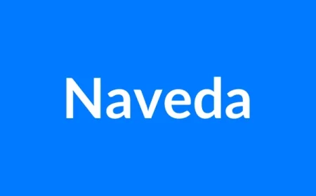 Naveda नाम का मतलब | Naveda Name Meaning in Hindi
