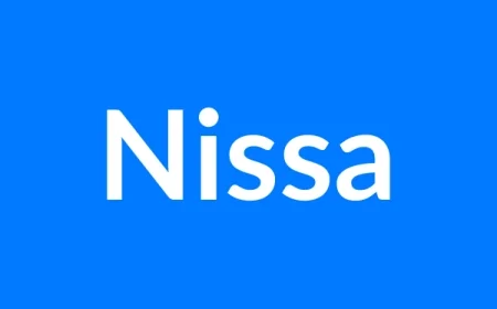 Nissa नाम का मतलब | Nissa Name Meaning in Hindi