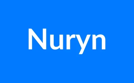 Nuryn नाम का मतलब | Nuryn Name Meaning in Hindi