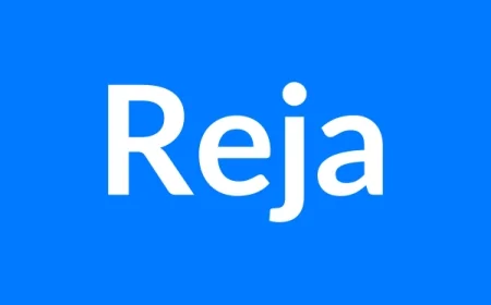 Reja नाम का मतलब | Reja Name Meaning in Hindi