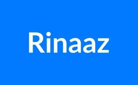Rinaaz नाम का मतलब | Rinaaz Name Meaning in Hindi