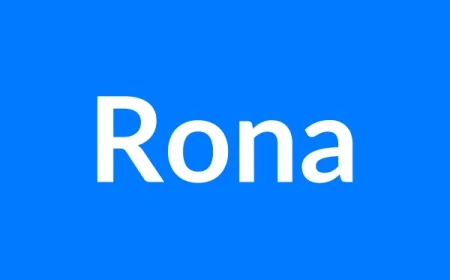 Rona नाम का मतलब | Rona Name Meaning in Hindi