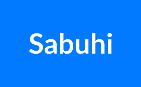 Sabuhi नाम का मतलब | Sabuhi Name Meaning in Hindi