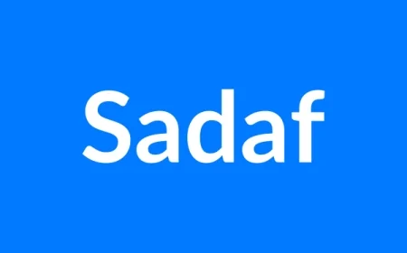 Sadaf नाम का मतलब | Sadaf Name Meaning in Hindi