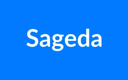 Sageda नाम का मतलब | Sageda Name Meaning in Hindi