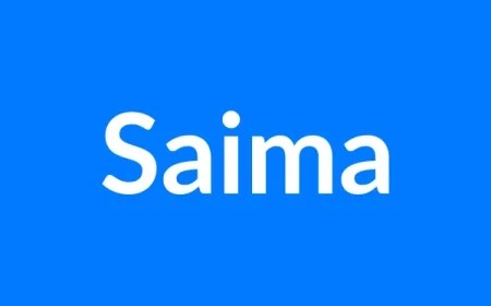 Saima नाम का मतलब | Saima Name Meaning in Hindi