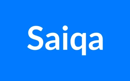 Saiqa नाम का मतलब | Saiqa Name Meaning in Hindi