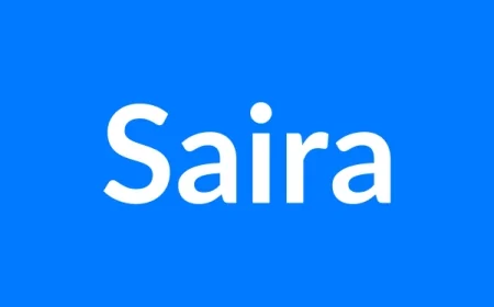 Saira नाम का मतलब | Saira Name Meaning in Hindi