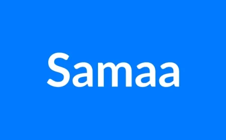 Samaa नाम का मतलब | Samaa Name Meaning in Hindi