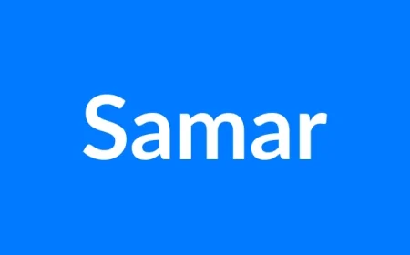 Samar नाम का मतलब | Samar Name Meaning in Hindi