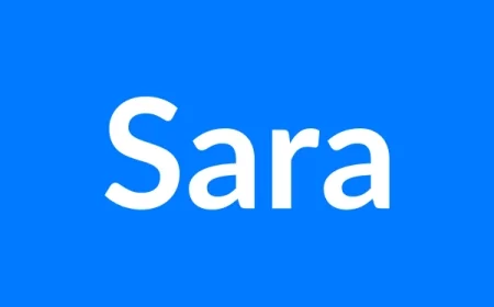 Sara नाम का मतलब | Sara Name Meaning in Hindi