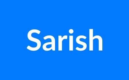 Sarish नाम का मतलब | Sarish Name Meaning in Hindi