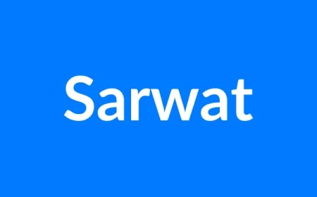 Sarwat नाम का मतलब | Sarwat Name Meaning in Hindi