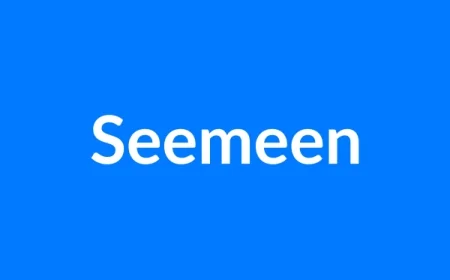 Seemeen नाम का मतलब | Seemeen Name Meaning in Hindi